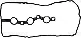 Empaque Tapa Valvula Kia 22441-04050 Picanto R 12-16	- Etvk04050 1