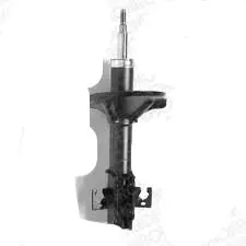 Amortiguador Del Lh 633050 Omni Mazda 323-Ay018 1