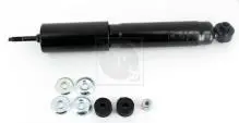 Amortiguador Izumo Ur613470xc Del Mz-Ai70xc 1