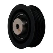 Polea Banda Alternador Aplic 231 Corsa Evolution (90409238) - Pbaa231 1