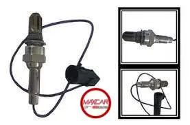 Sensor Oxigeno Gm 1125.12 Corsa 1Pin - So112512 1