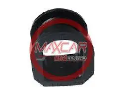 Caucho Caja Direccion Jfp 231004 Mz 323 - Ccd231004 1