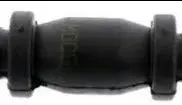 Bocin Mesa Dtc 95032442 Spark Inf Gt C/Abra - Bd2442 1