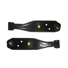 Mesa Sus Mgt 24552619 N300 1.2 12-17 Lh - Mm2619 1