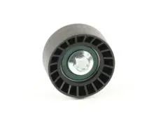 Ruliman Templador Banda Dist Valeo 96103222 Dw-Tb3222 1