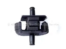 Bc.0K60a39340a Base Caja Mobis Pregio 3.0 1