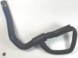 Manguera Radiador Inf Inr 21307 Logan - Mri21307 1