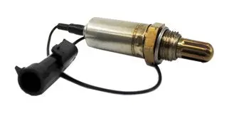Sensor Oxigeno Evolution D33016-Sod33016 1