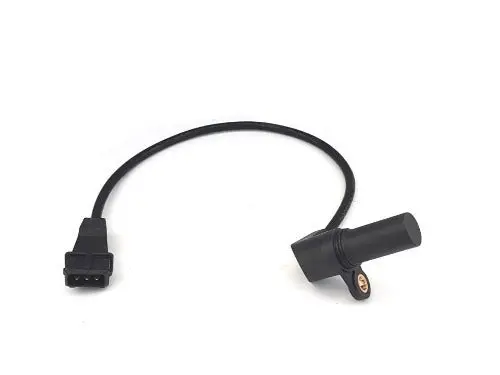 Sensor Posicion Cigueñal Nubira 141 Su9546/Su9547 Aveo 06-08-Spsu9547 1