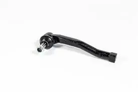 Terminal Dir Masterparts 90921297 Sail 17- Lh	-  Tm1297 1