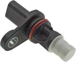 Sensor Posicion Cigueñal (Ckp) Gm 25199130 Spark Gt 1.2 Beat - Sckp9130 1