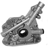 Bomba Aceite Schadek 10129/7085035 Corsa 1.4 1.8-Ba10129 1