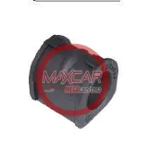Caucho Barra Estabilizadora Hapco 137020/8972470830 Dmax 4X2 - Cbe020 1
