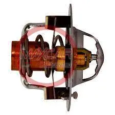 Ww52em88a Termostato Tama Mz B2.2 Bt50 -Tww52em88 1