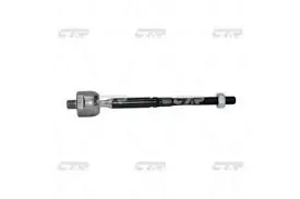 Axial Ctr Crn73 Tiida 13- - Acrn73 1