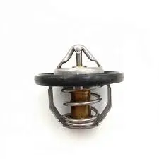 Termostato Gm 24521479 N200/N300 (1102.7) - Tg1479 1