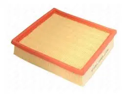 Filtro Aire Tecfil Arl8832 Corsa Wind	- Farl8832 1