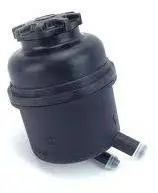Reservorio Hidraulico Gm C/Tapa 93398343 Corsa Evolution (1027.6) - R10276 1