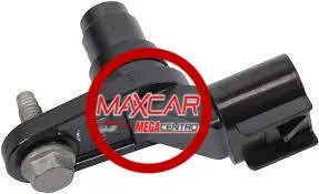 Sensor Posicion Arbol Levas Gmsgs 12674704 Sail 1.5 Captiva 2.4 - Spalg4704 1