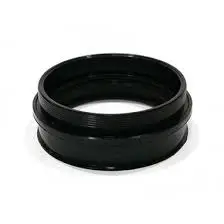 Retenedor T1337 54X64x9/24 Kes-S - Rt1337 1