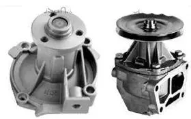 Bomba De Agua Gmb	Gwfi-06A Lada 1