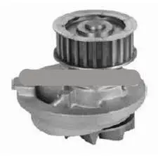 Bomba Agua 1334054 Luv 2.2/Zafira-Ba4054 1