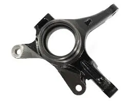 Araña Mgt 96491286 Rh Spark 4Cil   Am1286 1