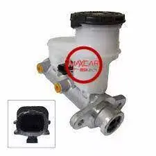 Cilindro Freno Principal Seiken 83017 Dmax 2.4 2.5 3.0 3.5 1" 03--Bf83017 1
