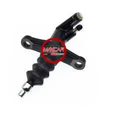 Cilindro Aux/Iliar Embrague Tw 8979451770 Dmax  - Caet1770 1