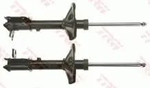 Amortiguador Mando 55350-25150Lh Post Verna-Am25150l 1