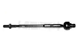 Axial Onnuri 57724-07100 Picanto 04-06 - Ao07100 1