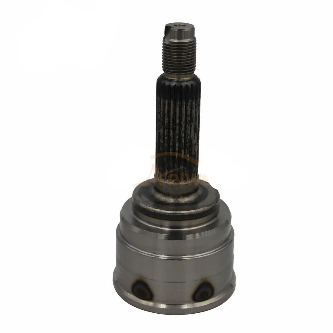 Punta Homocinetica Mgt Sk024 Forza Ii 89/96 - Jmsk024 1