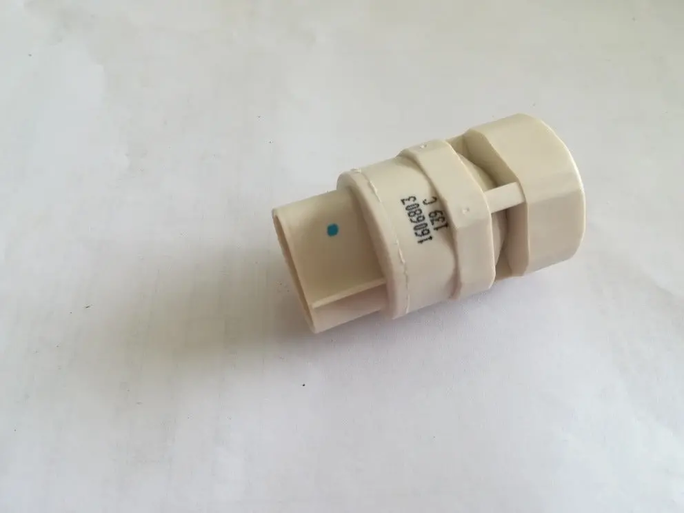 Sensor Velocimetro 525-0 Izusu Npr/Nqr/Nkr-Sv525 1