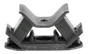 Base Caja Cambios I&R Grand Vitara Sz 2.0 J20a 99- - Bcc65j10 1