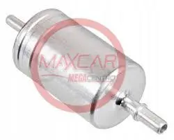 Filtro Combustible Shogun Alg890 Ford Explorer, Expedition, - Falg890 1