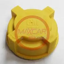 Tapa Reservorio Radiador Gm 93326521/93288274 Corsa - T6521 1