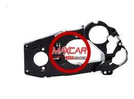 Tapa Banda Distribucion Interior Gmsgs 93279382 Corsa Wind. Evolution 1.4 - Tbdg9382 1