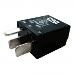 Relay Mini 12V 4T Univ Dni0125-R0125 1