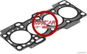 Empaque Cabezote Dongy 22311-02760 Atos/Picanto 1.1 - Ec02760 1