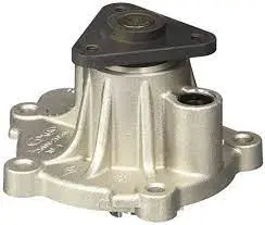 Bomba Agua Autotop 25110-2G500 Tucson Ix35 Sportage R Santa.Fe 11 - Ba2g500 1