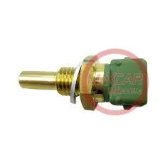 Trompo Temperatura Gm A113617011 Chery S22 - Tt7011 1
