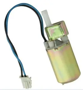 Bomba Gasolina Senic 15110-63B01 Forza/Swift-Bg63b01 1