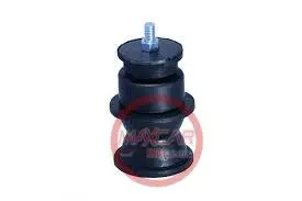 Soporte Cabina Jafs 107848 Dmax 4X4  - Bc848 1
