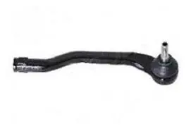 Terminal Link Ciles 546180001R  Duster 1.6 - Tlo80001r 1