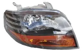 Silvin Aveo L 081-10-098- 1112 L Ld-Sa1112ld 1