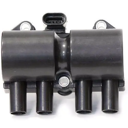 Bobina Encendido B04001 Corsa 01-B04001 1