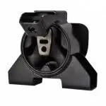 Base Motor Iberry 21830-07100 Picanto 1.1 04-08  Izq. Bmi07100 1