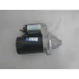 Automatico Arranque Hy002 35120-11140 Accent/Excel-Aahy002 1