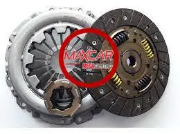 Cilindro Embrague Valeo Kg15039.0.01 Evolution 1.4 1.8 - Cev5039 1