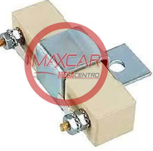 Resistencia Bobina Kiomo 1111 Con Cable - Rbk1111 1